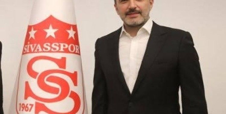 Sivasspor’dan Trabzonspor maçının saatine ilişkin açıklama
