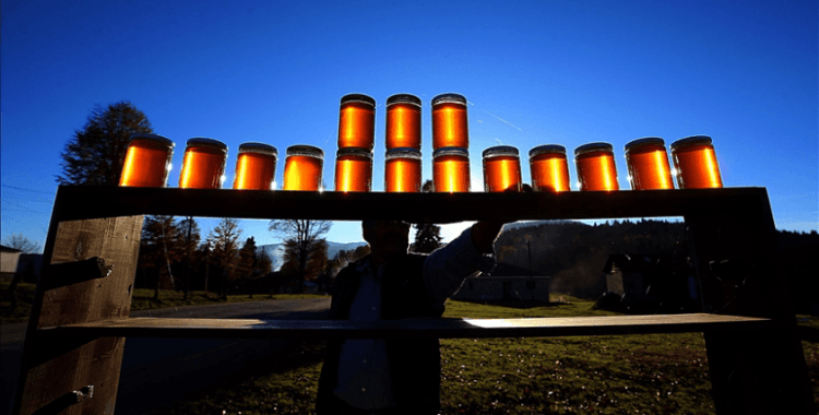 Bala dışarıdan madde katılıp katılmadığı yüksek teknolojili metotlarla belirlenecek