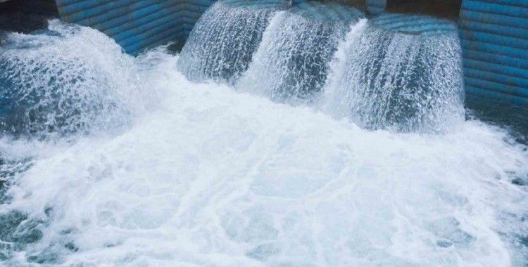 MASKİ’den içme suyu açıklaması
