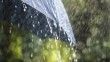 Meteoroloji’den Aydın’a sağanak yağış uyarısı
