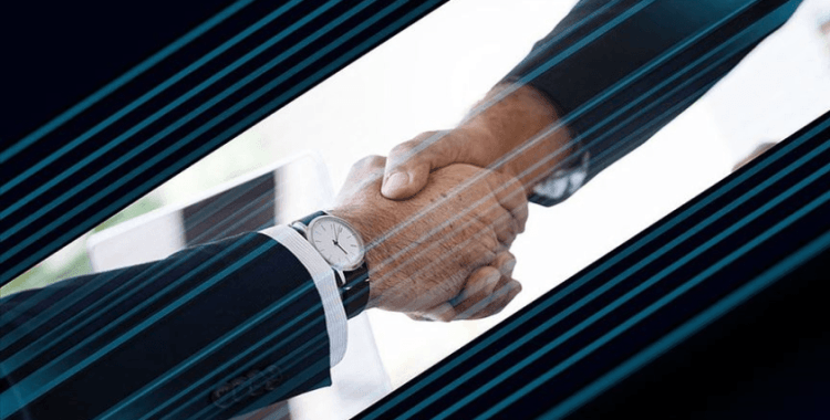 KÖİ projelerinden memnuniyet oranı yüzde 66