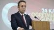 Kaymakam Karanfil: "Rotamızı öğretmenler belirleyecek"
