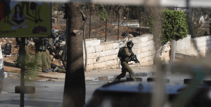 İsrail asker kaçaklarına yaptırımları ağırlaştırmaya hazırlanıyor