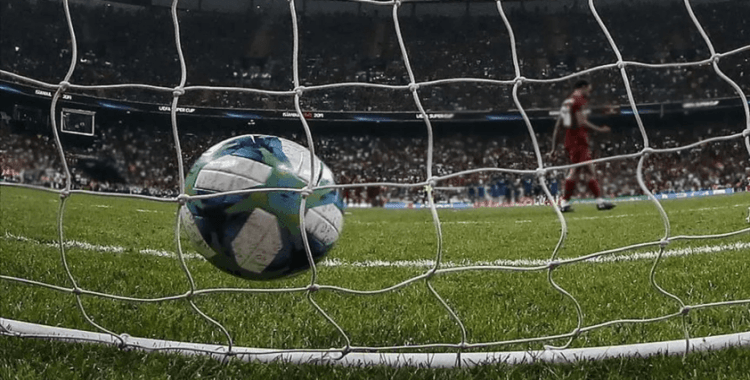 Türk futbolunda şike skandalı: '500 bin euro verin maçı size verelim'