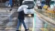 AFAD'dan 64 il için meteorolojik uyarı