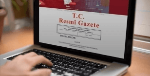 "Kadına Yönelik Şiddetle Mücadele ile İlgili Cumhurbaşkanlığı Genelgesi" Resmi Gazete'de
