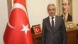 Koçarlı’da Fıstıkçamı Çalıştayı düzenlenecek
