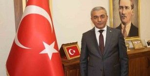 Koçarlı’da Fıstıkçamı Çalıştayı düzenlenecek
