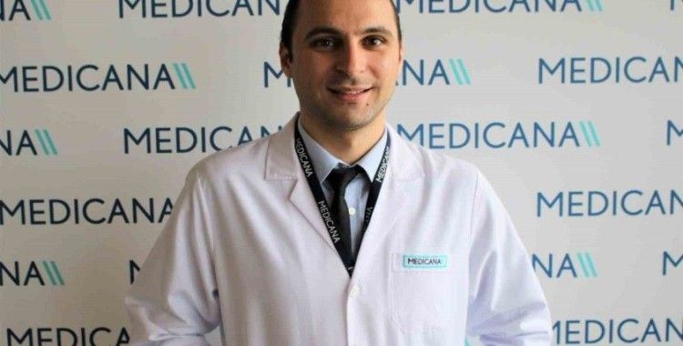 Çocuklarınızın sağlıklı beslemesi sizin elinizde
