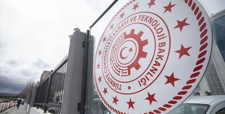 Yatırım projelerinin stratejik öncelik ve teknik değerlendirmesine dair düzenleme yapıldı