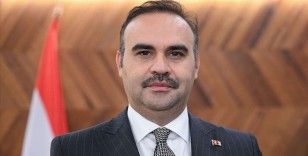 Bakan Kacır: Macaristan ile ticaret hacmimiz 4 milyar dolara yaklaştı