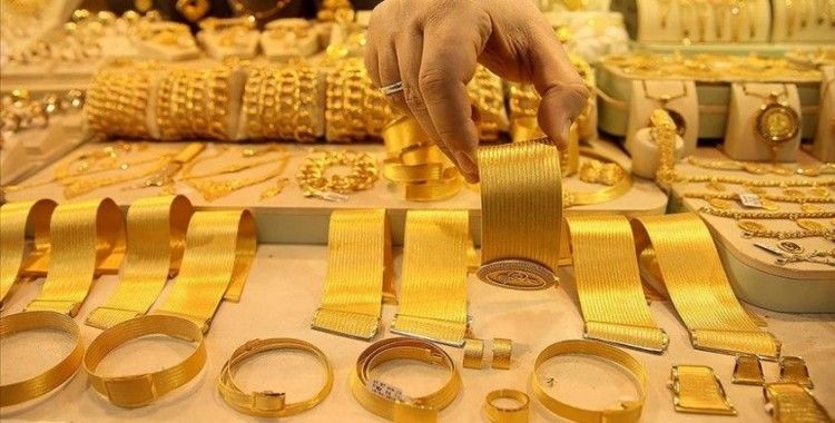 Trabzon hasırında ikinci el ürün satışı yapan firmalar mahkemelik oldu