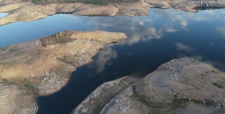 Sel felaketlerine karşı gölet ve barajların çoğaltılması önerisi