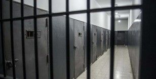 Elazığ'daki asayiş uygulamasında yakalanan 4 kişi tutuklandı