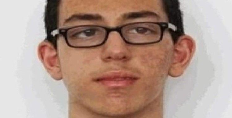 Trabzon’da deniz kenarında fotoğraf çektirmek isterken dalgalara kapılan 2 gencin kimliği belirlendi
