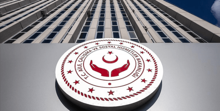 Aile ve Sosyal Hizmetler Bakanlığı 'kadına yönelik şiddetle mücadele' konulu genelgeye yönelik iddiaları yalanladı