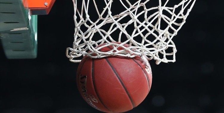 2024 FIBA Olimpiyat Eleme Turnuvaları'na ev sahipliği yapacak ülkeler belli oldu