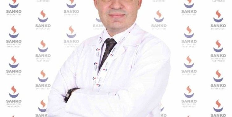 Romatizma hastaları kışa hazır mı?
