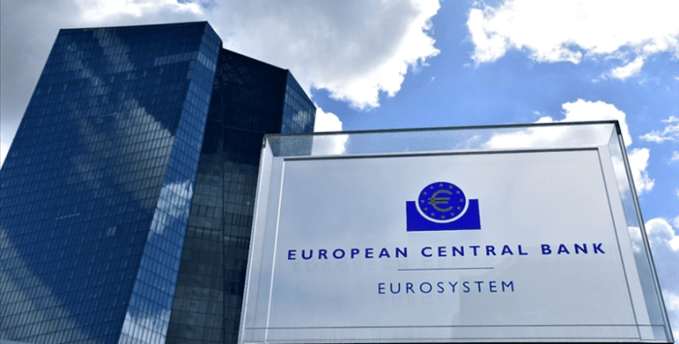 Avrupa borsaları yön belirlemek için ECB'yi izleyecek