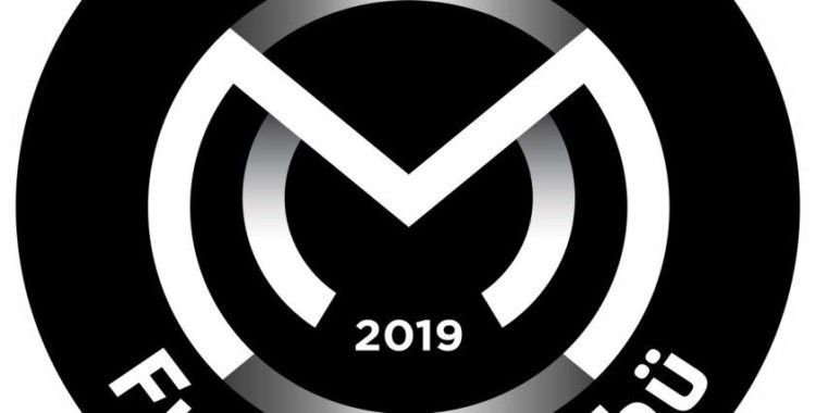 Manisa FK hem özeleştiri yaptı hem de hakem hatalarına tepki gösterdi
