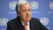 Birleşmiş Milletler de insani aranın uzatılması çağrısı yaptı