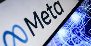 ABD'de Meta'ya 'çocukların ilgisini çekmeyi tasarladığı' gerekçesiyle dava açıldı