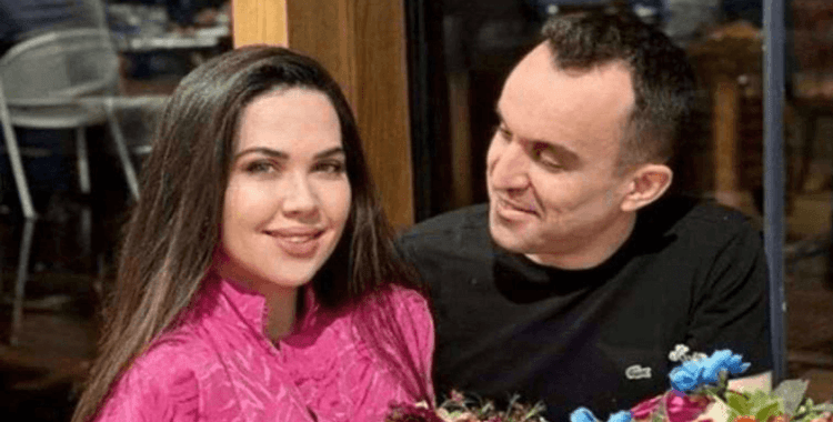 Tayyar Öz ve Özlem Öz çiftine soruşturma başlatıldı!