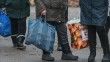 Polonya'da 1,8 milyon insan aşırı yoksulluk içinde yaşıyor
