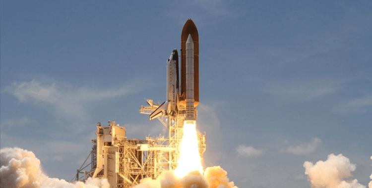 Kuzey Kore, casus uydusuyla Beyaz Saray ve Pentagon'un görüntüsünü aldığını iddia etti