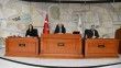 Balıkesir 2024 yılında yaklaşık 24 milyar TL’lik bütçeyle yönetilecek
