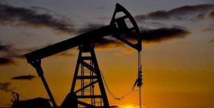 OPEC+ üretim kesintileri uzun dönemde grubun pazar payını tehlikeye atabilir