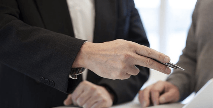 Toplu iş sözleşmesi uyuşmazlıklarında görevlendirilecek arabulucu seçimleri devam ediyor