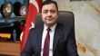OSB Başkanı Yalçın: “İhracat arıtışı için sektörel kredi destekleri verilmeli”
