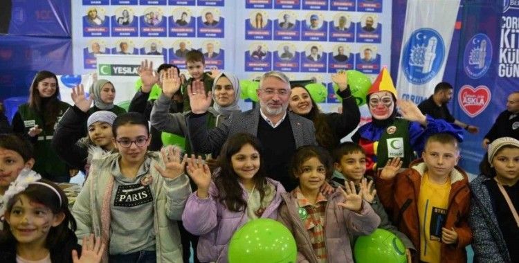 Fuara katılan yazarlar kitap fuarına tam not verdi
