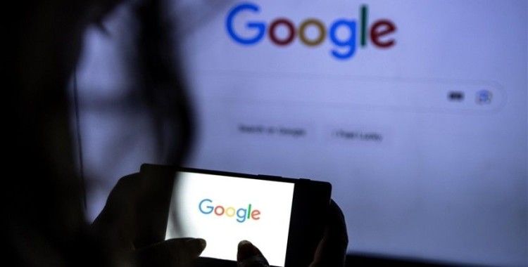Kanada, Google'ın hükümete yıllık yaklaşık 74 milyon dolar ödeyeceğini açıkladı