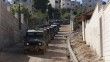 İsrail ordusu, Batı Şeria'da baskın düzenlediği Cenin kentinden çekildi