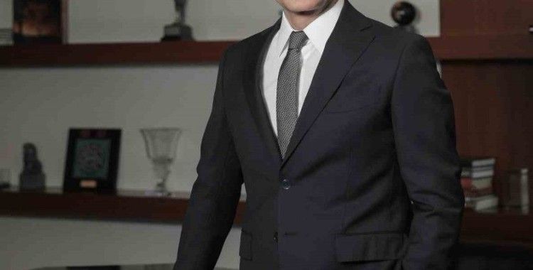 Garanti BBVA’nın ’Hesabını Bilen Kadınlar’ programında finansal okuryazarlık eğitimleri başladı
