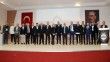 Altay kötü gidişatı durdurmak istiyor
