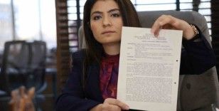 "Özel okul piyasada 2 bin lira olan kitap setine 15 bin lira istedi" iddiası mahkemelik oldu
