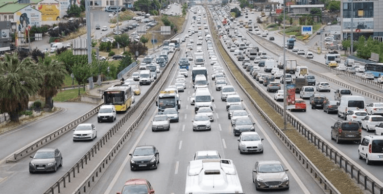 Ek MTV'nin ikinci taksit ödemesi için son gün yarın