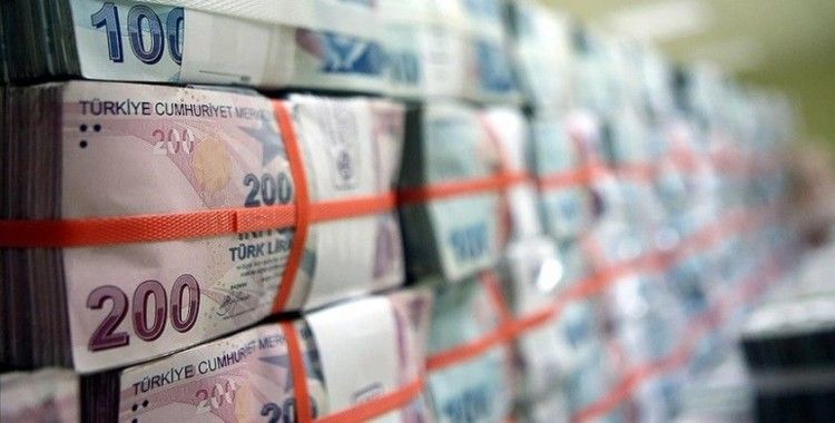Türkiye, OECD ve G20'de en hızlı büyüyen ekonomi oldu
