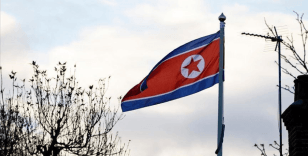 ABD'nin diyalog çağrısını reddeden Kuzey Kore'den "uzaya daha fazla uydu gönderme" tehdidi