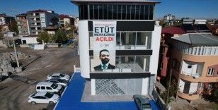 Kahramanmaraş’ta ücretsiz etüt merkezi ön kayıt başvuru süresi uzatıldı

