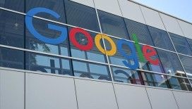 Türkiye'den Google'a karşı yasa çıkışı: 'Daha fazla vakit kaybedemeyiz'