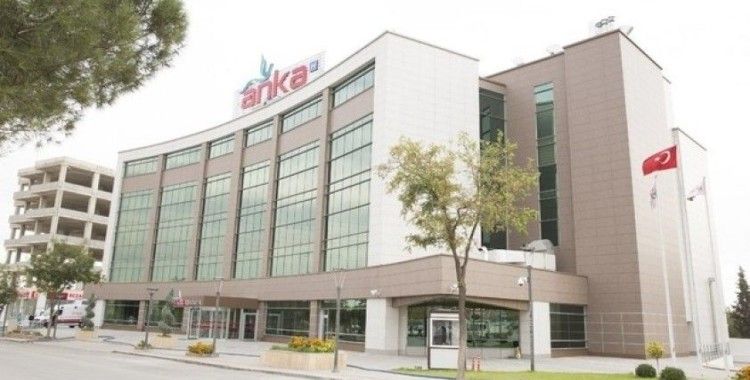 Dr. Ayas: "Çocuklarınızı kış hastalıklarından koruyun"