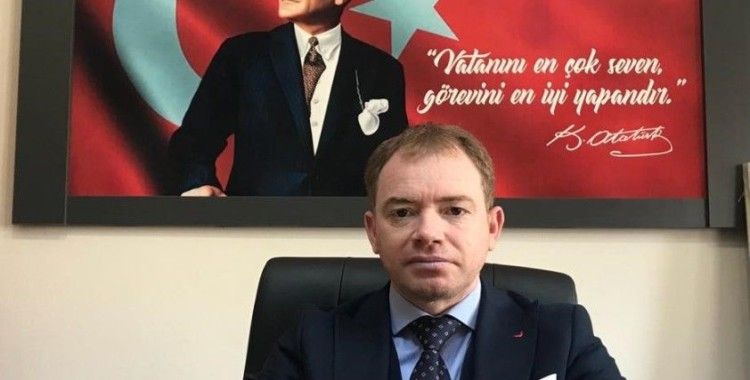 ’Çay İçelim, Eğitim Sohbeti Yapalım’ etkinliği başlatıyor
