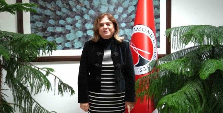 Bu mantardan tükettiyseniz dikkat: Zehirlenmelerin yüzde 95’ine sebep oluyor
