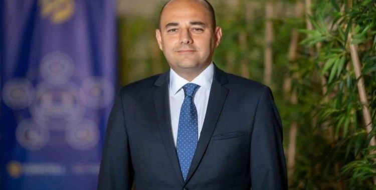 BiP, 192 ülkede toplam 114 milyondan fazla indirildi
