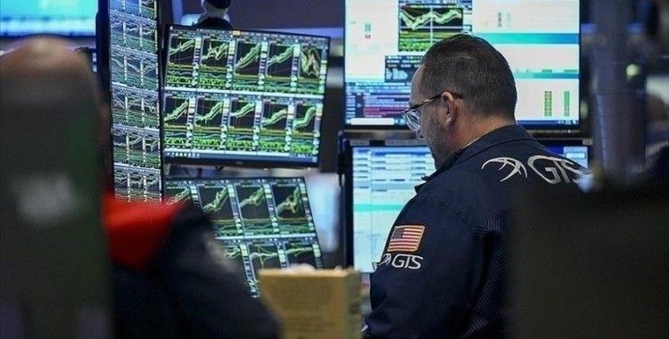 Küresel piyasalar karışık seyrediyor