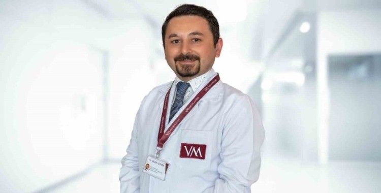 “Osteopati terapisiyle ağrılara doğal yöntemlerle son verilebilir”
